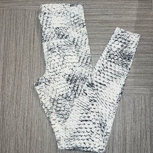 Under Amour Leggings